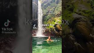 Download Lagu Ella ja helmi😍🫶🏻 MP3