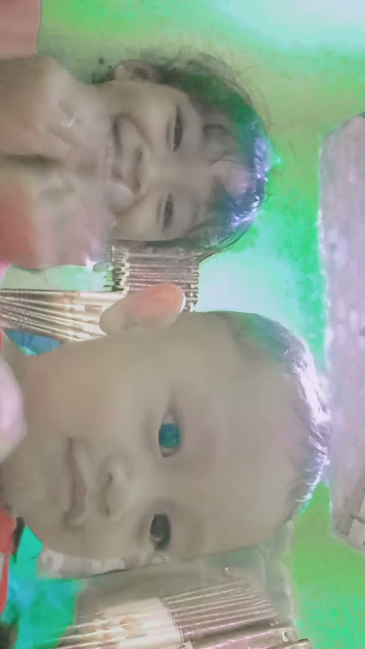 ngemper adik