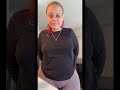 TikTok maryelin 2026 05 18