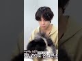 It S So Cute The Way Tae Panicked рџЋЂ V Bts Taehyung It S So Cute The Way Tae Panicked рџЋЂ V Bts Taehyung