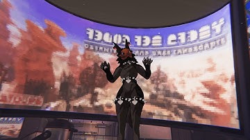 Live on splatoon with the gang :3