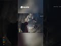 Gustabo Y Horacio #spainrp #gta #twitch #auronplay #clips