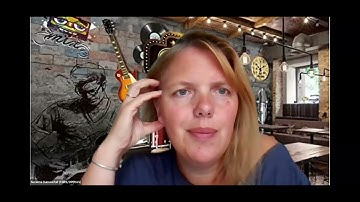 FAIR Implementation Workshop - Support for National Level Initiatives