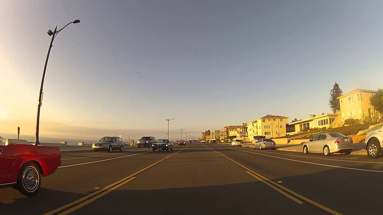 San Francisco Classic Cars Rental San Francisco Classic Cars Rental