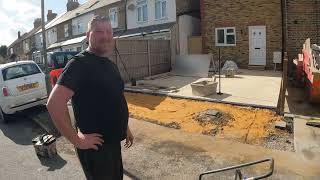 You've Got to Watch This! 😂