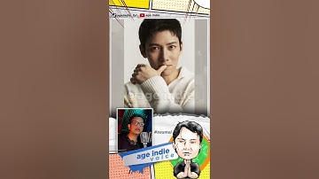 MAXIME BOUTTIER DAN JI CHANG WOOK, PROJECT RAHASIA DI JOGJA