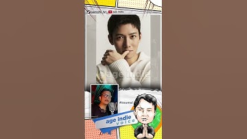 MAXIME BOUTTIER DAN JI CHANG WOOK, PROJECT RAHASIA DI JOGJA