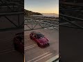 viral video #funny #motivation