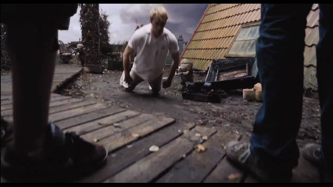 Die Noobs Klein Aber Gemein Die Noobs Klein Aber Gemein