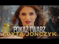 Edyta joczyk  poka twarz  nowo 2024