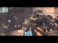 Sync rs torment a mw3 montage by prime