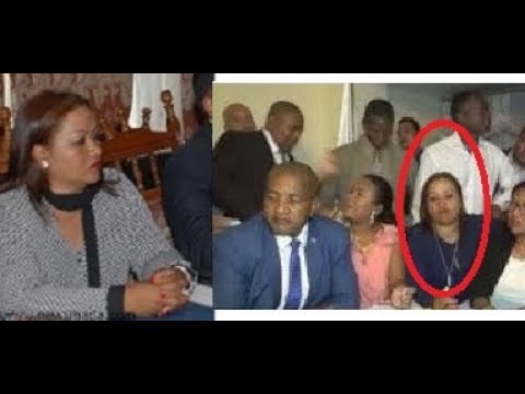 Miboridana Député maimbo helika (FILM Gasy 2018)