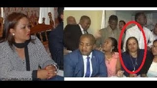 Miboridana Député maimbo helika (FILM Gasy 2018)