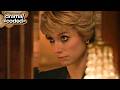 the crown (2022) - the bbc sneaks into kensington palace for the interview of the century
