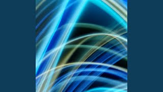 The Coffee You Never Shared