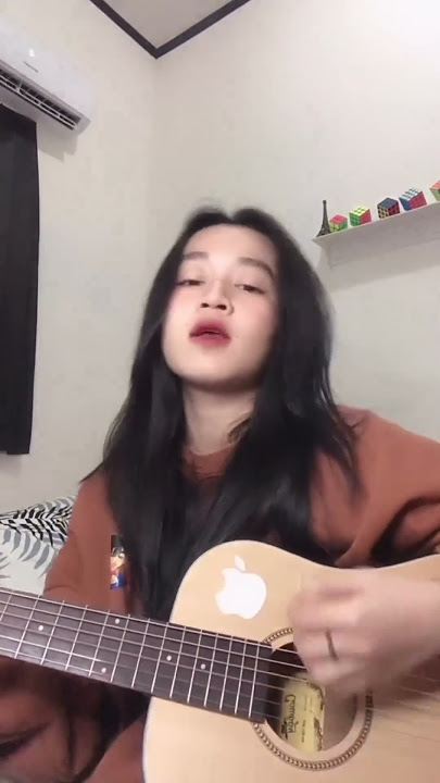 Yang Telah Merelakanmu - Seventeen