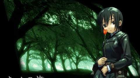 【100分間耐久】アニメ・キノの旅　挿入用・次回予告用BGM