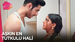 Rajeev Ve Kuhunun Yürek Hoplatan Anları Gir Dünyama Tose Naina Milaaki Ke 4. Bölüm