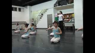 20120723 舞雩