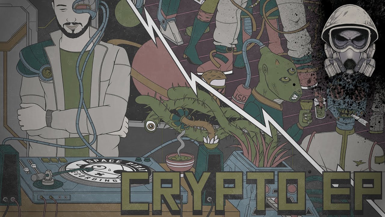 Ripple - Quake adlı videoyu YouTube'da izle Ripple - Quake adlı videoyu YouTube'da izle