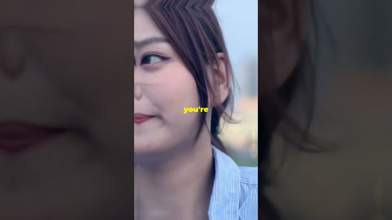 Scenic Views to Inspire Happiness | Traveling Hearts