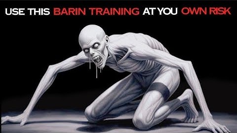 This Brain Training Makes introverts Smarter Than Any Gifted Genius… or Too Twisted to Live