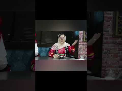 مریم غلامی حوزه هنرى رشت