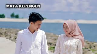 Mata Kepengen - Lagu Pakpak SlowRock
