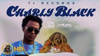 Смотреть клип Charly Black - Right Deh Suh (Raw) February 2016