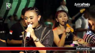 BANYU LARANGAN - UMMY NABILLA - RABU MALAM 18 MEI 2022 - ANICA NADA DS CIKEDUNG INDRAMAYU