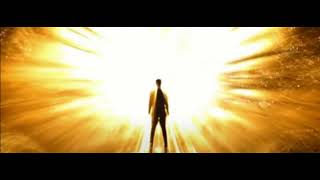 MoShiach Era  Will Israel survive MoShiach Ben-Yosef?