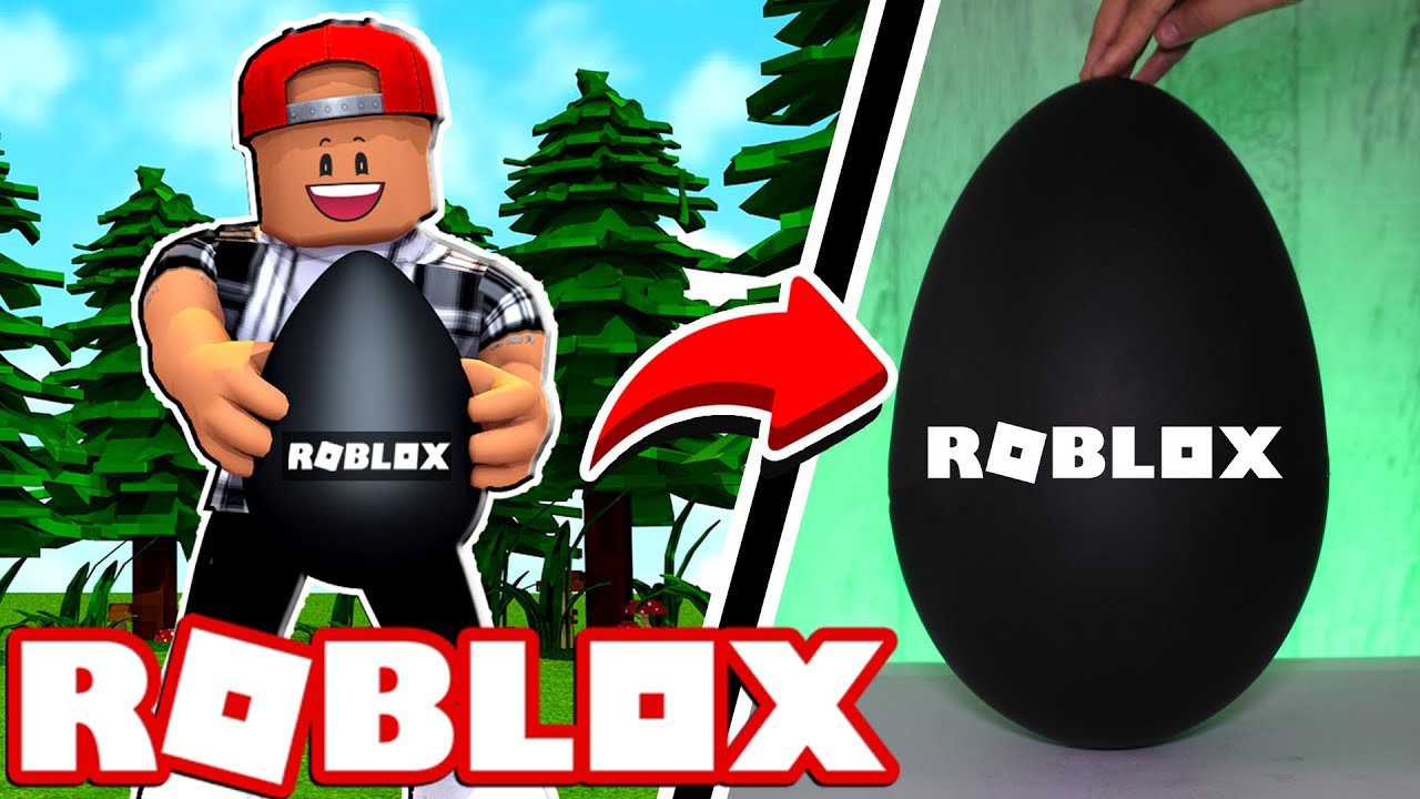 Roblox Egg Hunt 2019 Giveaway Youtube - roblox
