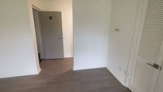 Walnut Floorplan - Classic Pearl Renovation