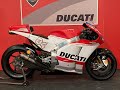 Ducati motogp gp14