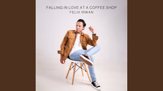 Download Lagu Falling In Love At a Coffee Shop Download Lagu Falling In Love At a Coffee Shop