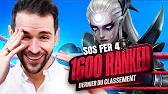 thumbnails