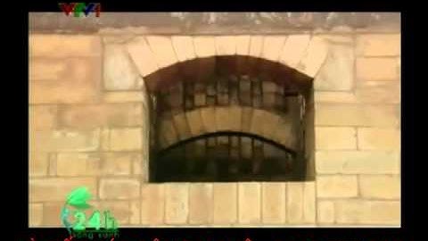 Lò đốt rác thải sinh hoạt, y tế công nghệ mới