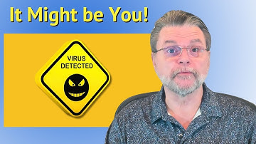 Why Don’t Anti-Malware Tools Work Better?