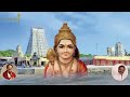 நீலக் கடல் அலைகள் | Neela Kadal Alaigal | Deva | SPB | Pa Vijay | Cee Dee Yes Mp3 Song