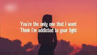 Beyoncé_HALO (lyrics)