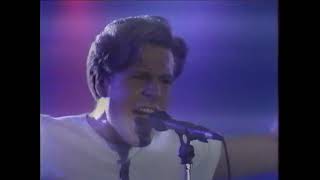 BREATHE live in Cannes 1988