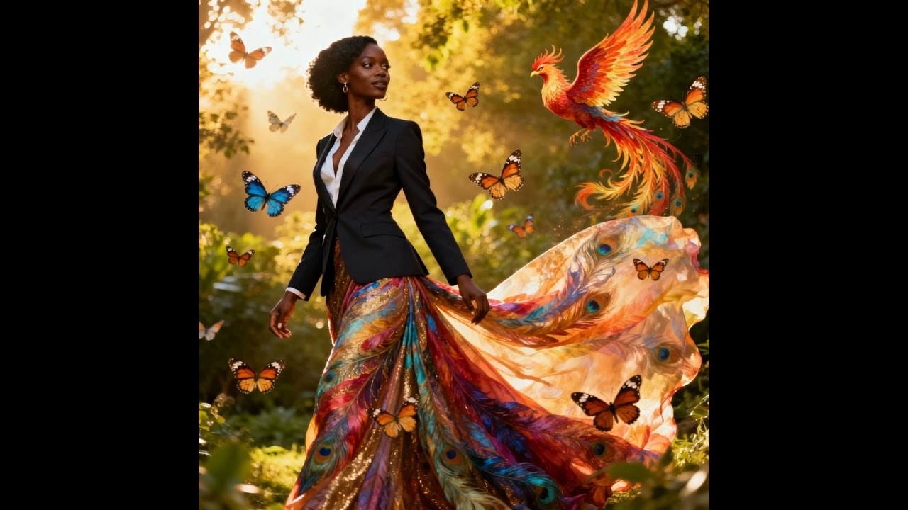 Radical Transparency and Ethical Storytelling Inspired by Christy Lancaster