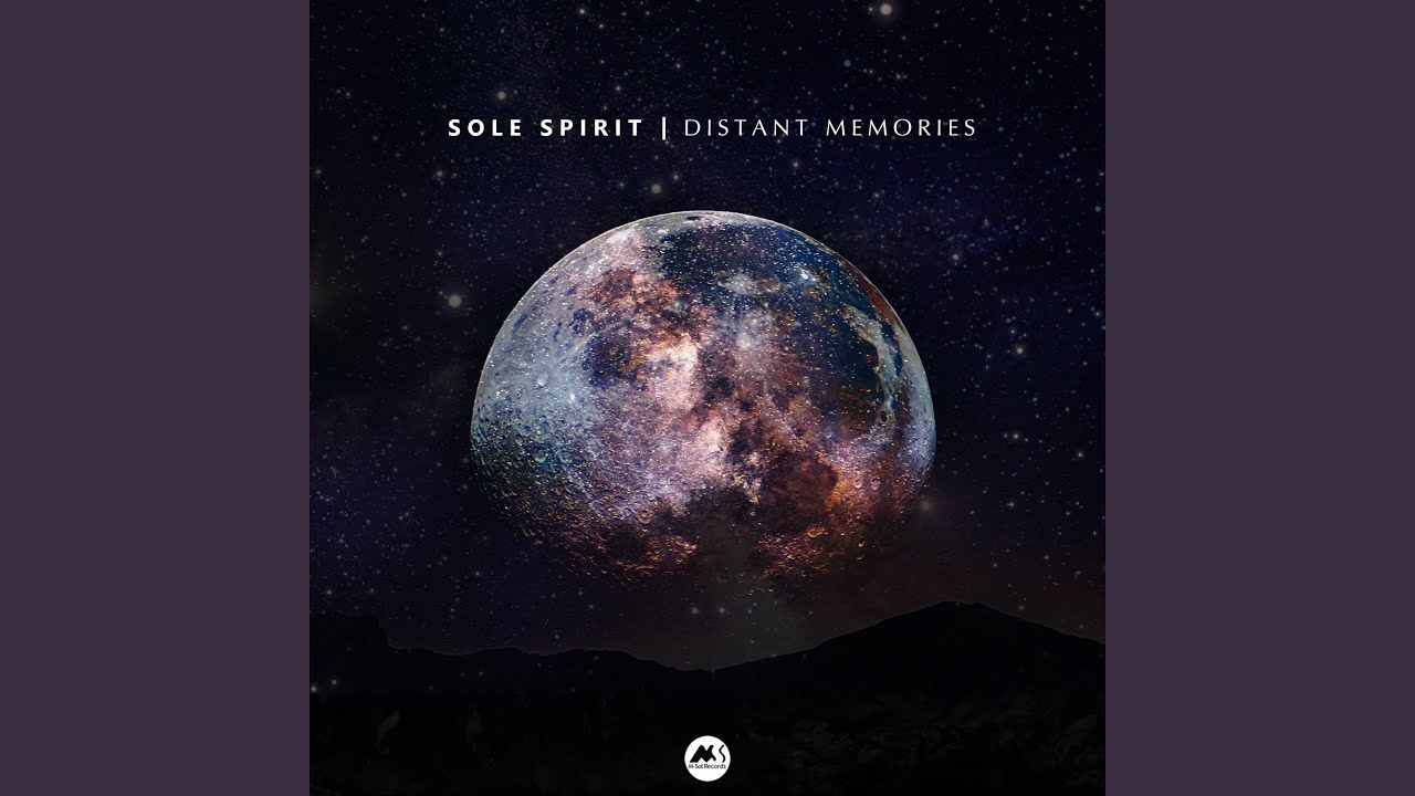 The Night Sky adlı videoyu YouTube'da izle The Night Sky adlı videoyu YouTube'da izle