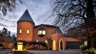 28 Anthony Street  MILDURA  VIC  3500