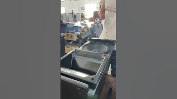 Single 10 inch # Horn # Customization # Linear Array # OEM # Speaker # Made in China#Subwoofer#Sandy