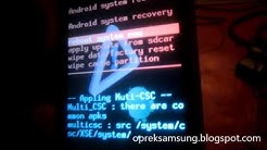 Cara Root Samsung Galaxy Y S5630 - Durasi: 5.22. Cara Root Samsung Galaxy Y S5630 - Durasi: 5.22.