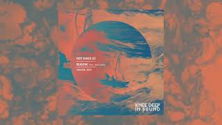 Hot Since 82 ft Jem Cooke - Buggin' (Samu3l Edit)