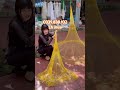 💯 thanh lý giá chỉ 250k