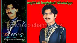 whatsapp status video. punjabi kinemaster. wajid ali baghdadi. whatsApp status screenshot 5