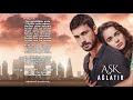 Derya YД LdД RД M Sevdim Seni AЕџk AДџlatД R Jenerik MГјziДџi Full Derya YД LdД RД M Sevdim Seni AЕџk AДџlatД R Jenerik MГјziДџi Full